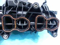 Kolektor ssący BMW X5 E70 0280751005, 8507233 3.0d