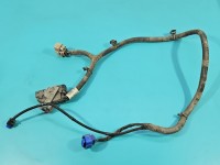 Wiązka instalacja 84364237, 84364237, pompka paliwa Opel Insignia B 84364237