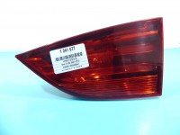 Lampa tył prawa BMW X1 E84 HB