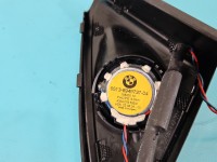 Głośniki komplet BMW F01 9151965-05, 9141501, 9151971