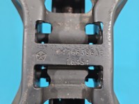 lewarek Podnośnik samochodowy trapezowy Dodge Journey