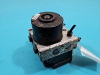Pompa abs Peugeot 207 9663945580