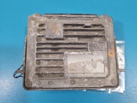 Przetwornica xenon VOLVO S60 II 10- 140723-C30521