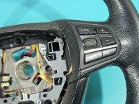 Kierownica Bmw f10 f11