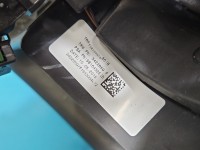 Kierownica Citroen C3 III 16-24 98164326ZD