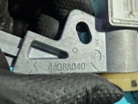 Komputer Sterownik silnika Mitsubishi Colt Z30 VI 04- 1.3 16V A1351505979, 1860A552