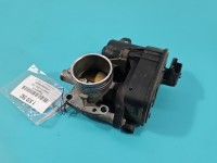 Przepustnica Citroen C3 III 16-24 9673622380 1.2 12V