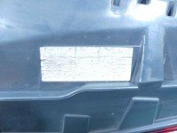Lampa tył prawa Bmw f10 f11 sedan EUROPA 173462-02