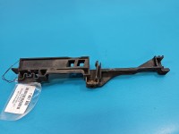 Mocowanie uchwyt wspornik chłodnicy Mercedes ML W164 A1645040018