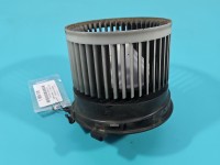 Dmuchawa nawiewu wentylator Nissan Qashqai I J10 06-13 EUROPA