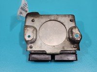 Sterownik moduł Toyota Land Cruiser J200 07- 89870-60080