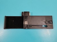 Schowek pasażera Audi A4 B7 EUROPA