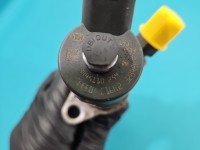 TESTOWANY Wtryskiwacz Citroen C5 I 0445110259 1.6 hdi