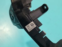 Przełącznik multifunkcja kierownicy Toyota Corolla E21 19-