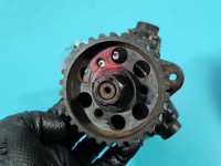 Pompa wtryskowa Iveco Daily IV 06-14 2.3 HPI 0445010181