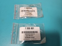 Zacisk przód prawy Volvo S90 II 16- 2.0 T