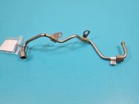 RURKI Przewód paliwowy Ford Fusion USA 2012-2020 16196100515 2.0 EcoBoost