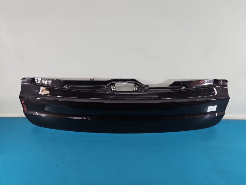 Klapa tył BMW X5 F15 5d B53\8