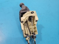 DŹWIGNIA LEWAREK WYBIERAK LINKI Citroen C8 2.0 hdi