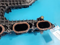 Kolektor ssący Mercedes GL II X166 4.7 V8 278928 A2780980807