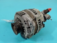 TEST Alternator Opel Astra III H 1.7 cdti