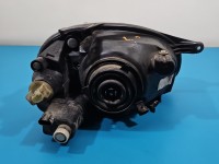 Reflektor lewy lampa przód Opel Corsa B EUROPA