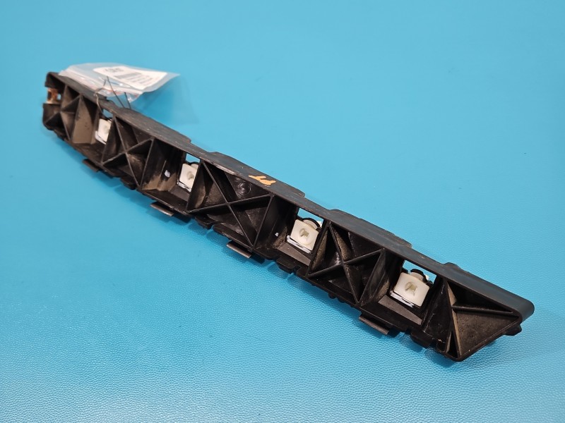 Ślizg zderzaka tył prawy Hyundai Elantra VI 15-20 86616-F2AA0