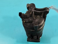 Sprężarka klimatyzacji kompresor 5N0820803A Vw Tiguan I 07- 2.0 TDI