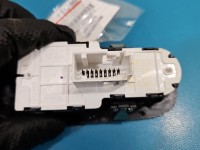 Przełącznik szyb Toyota Proace City EU 96784561ZD, 98167922ZD
