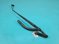 Ramie wycieraczki prawe Renault Scenic II