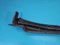 Podszybie Hyundai Elantra VII 20- EUROPA 56152-AA000