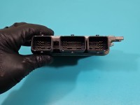 Komputer Sterownik silnika A56-E33 Nissan Micra K13 1.2 16v