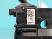 Przełącznik zespolony Vw Tiguan I 07- 1K0953513G