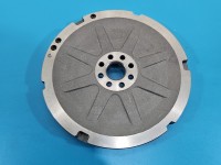 Sprzęgło LEXUS CT 10-22 0H180975 1.8 VVTI