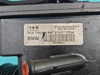 Pompa wspomagania Bmw X3 e83 7692974548 2.0d
