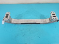 Wzmocnienie zderzaka przód belka Alfa romeo Giulietta przednie VR318 by