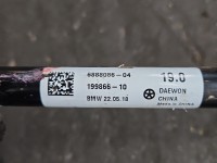 Drążek stabilizatora przód BMW iX3 G08