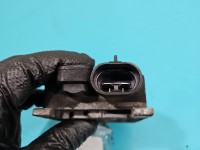 Przekaźnik wentylatorów wentylatora Ford Galaxy Mk2 06-15 940002904