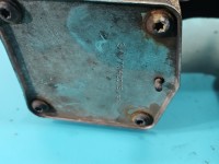 Kolektor ssący infiniti Q50 I 13-17 A2700901037Q 2.0 T