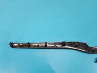 Listwa listwy dekory dekor deski Skoda Octavia IV eu