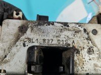 Zamek przód lewy 8L1837015A Audi A3 8L EUROPA