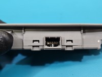 Lampa kabiny lampka Honda CR-V V 16-