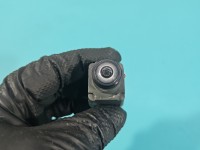 Kamera cofania AUDI A8 D4 4H 7P6980551C
