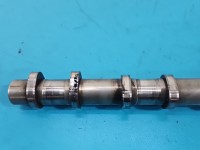 Wałek rozrządu Mercedes W213 2.0 CDI