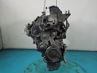 Silnik Ford Transit Courier 14-23 1.5 tdci FILM POMIAR