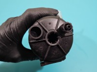 Obudowa filtra paliwa Opel Astra III H 9129137 1.7 cdti