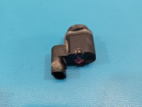 Czujnik parkowania PDC BMW X3 F25 300/0 9251944