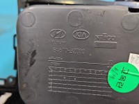 Uchwyt na napoje kubek CUP HOLDER Hyundai I40 84603-3Z270