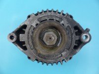 TEST Alternator Nissan Almera N16 23100BU010 1.8 16v