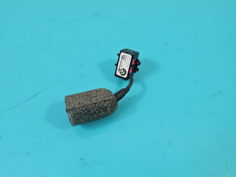 Mikrofon BMW X3 G01 9263744